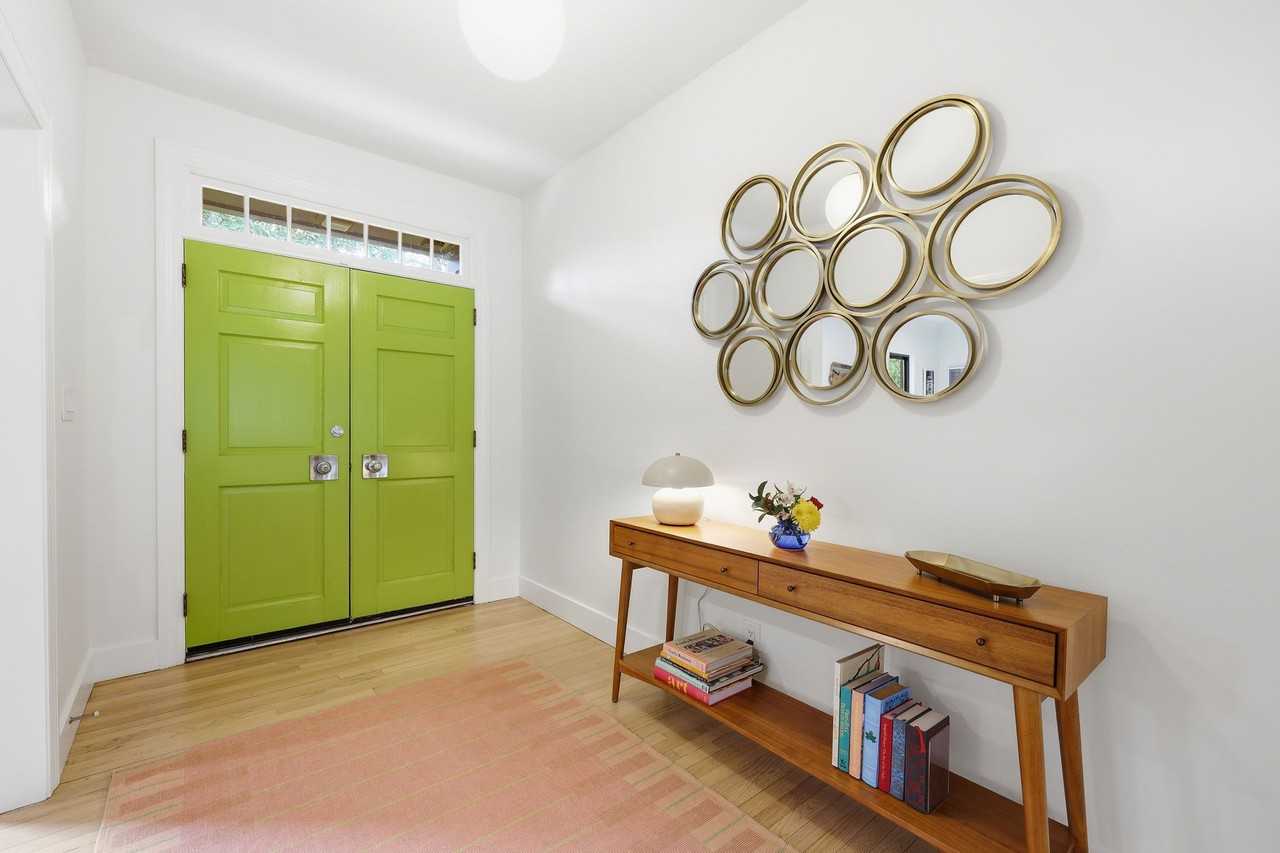 101 Pearson St #NA - Photo 5 of 50