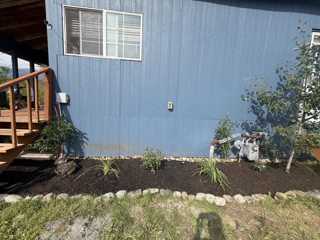 E Gold Bullion Blvd #NA - Photo 2 of 16