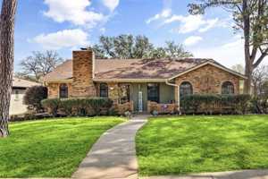 featured image of 2623 Nelwin Pl #NA