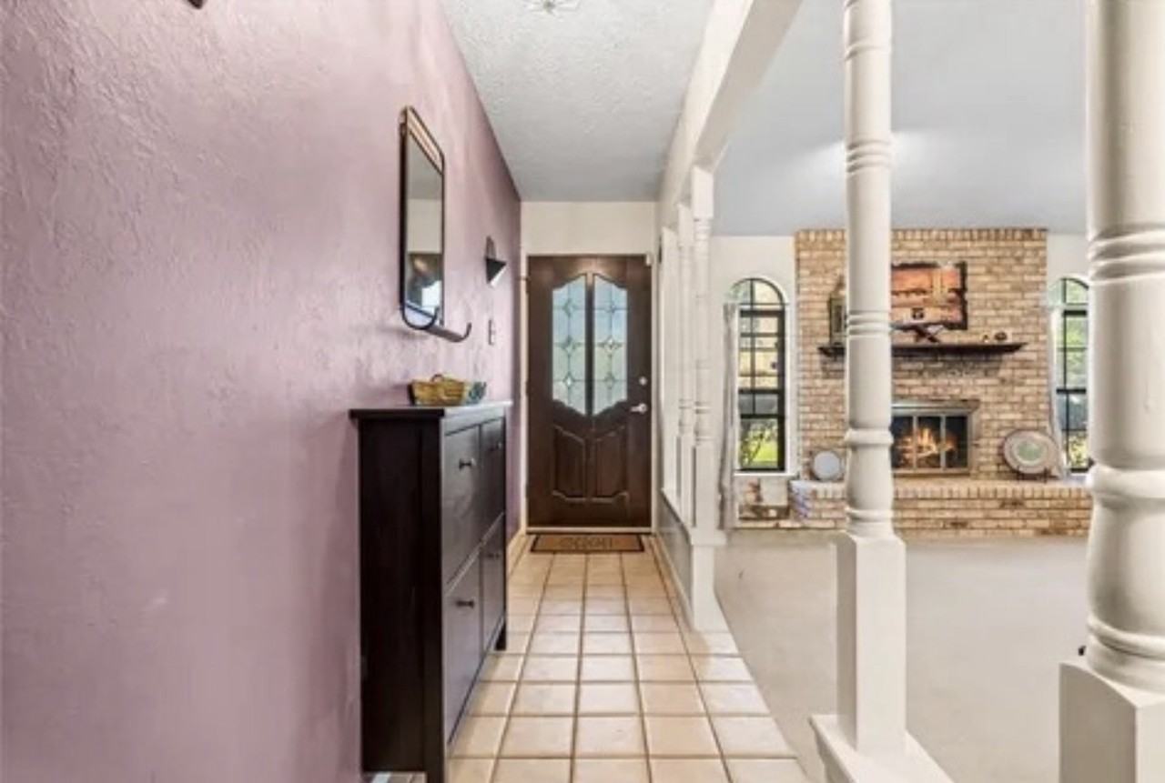 2623 Nelwin Pl #NA - Photo 2 of 17