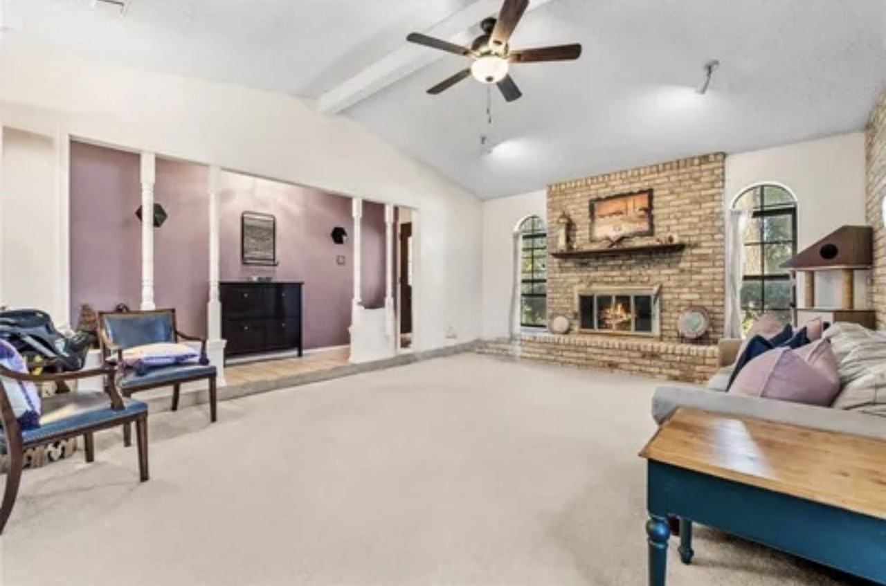 2623 Nelwin Pl #NA - Photo 3 of 17
