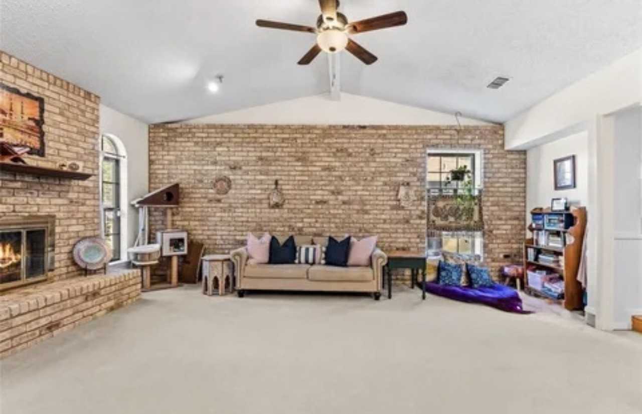 2623 Nelwin Pl #NA - Photo 4 of 17