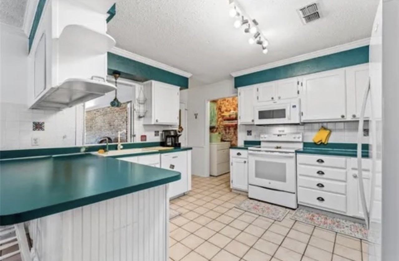 2623 Nelwin Pl #NA - Photo 5 of 17