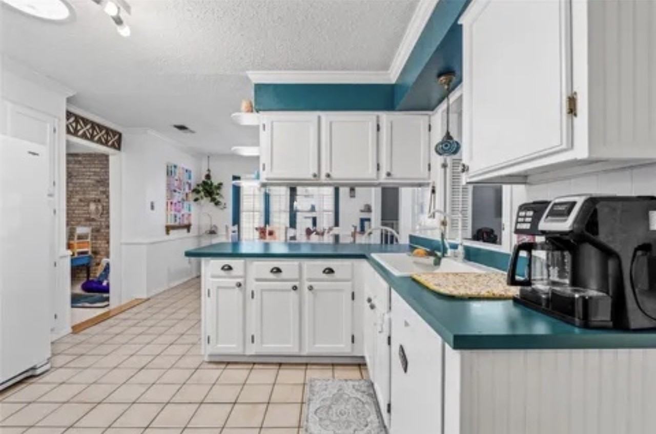 2623 Nelwin Pl #NA - Photo 6 of 17