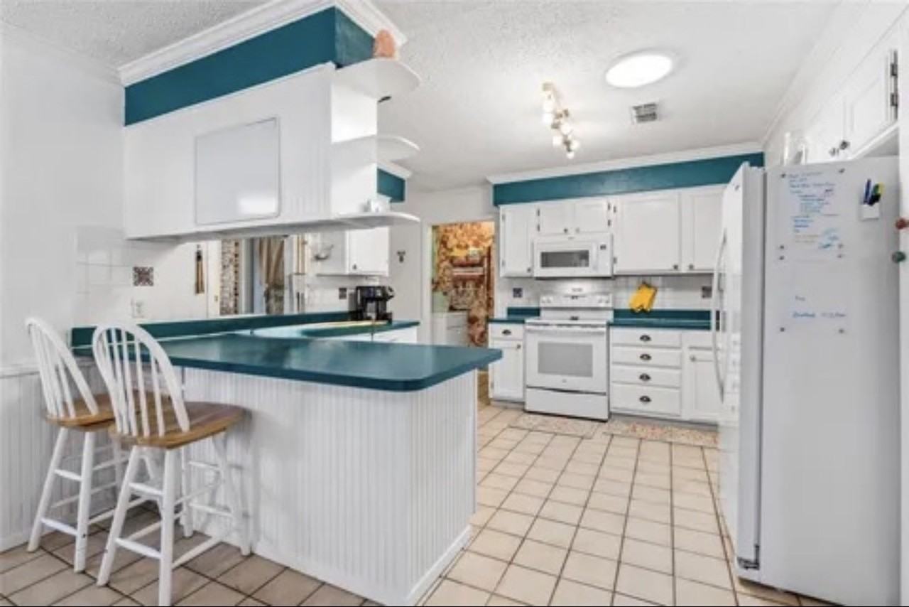 2623 Nelwin Pl #NA - Photo 7 of 17