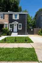 5420 B St Se #1 - Photo 1 of 1