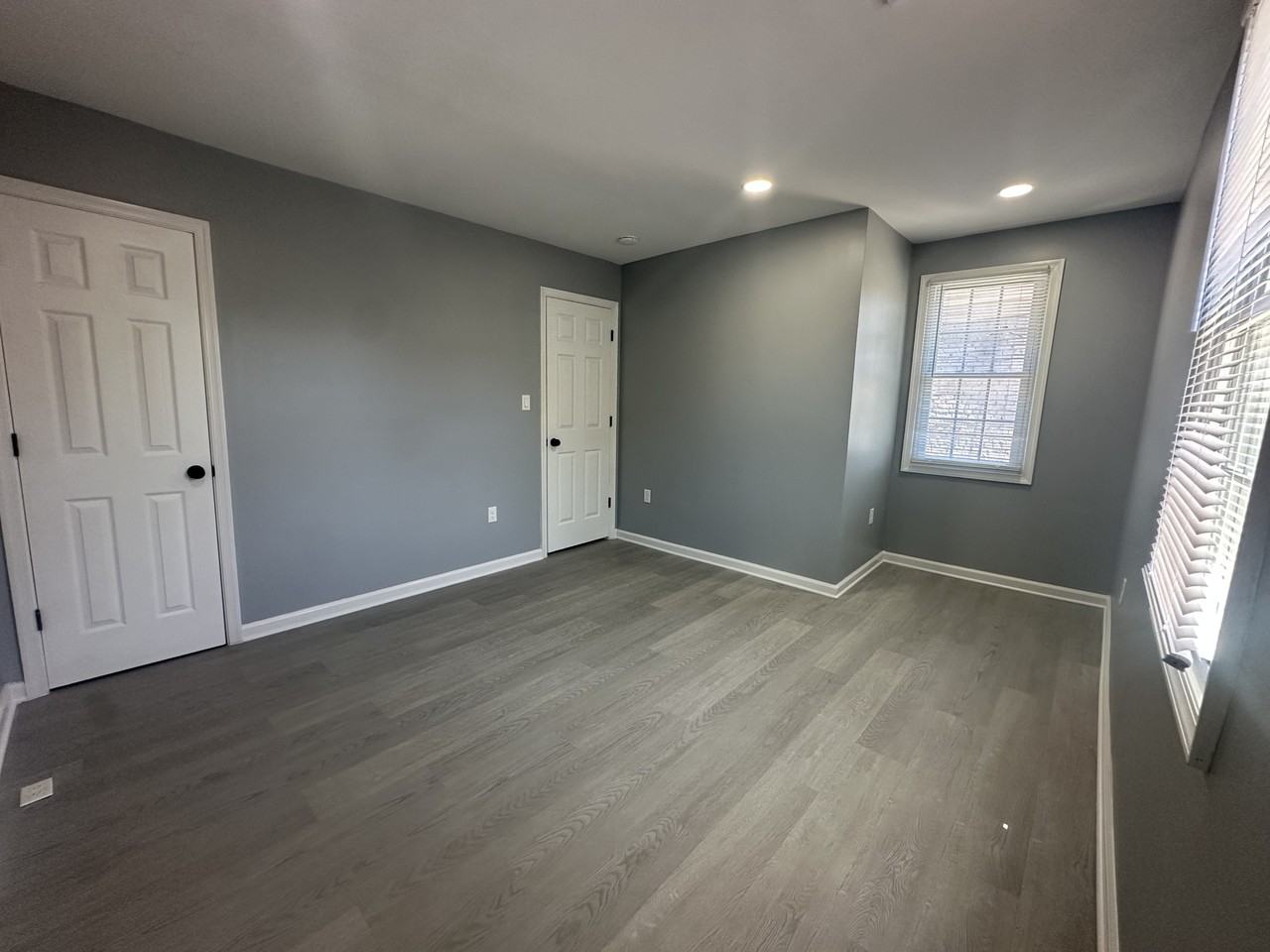 5420 B St Se #1 - Photo 7 of 15