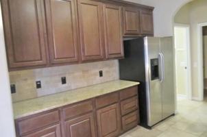 featured image of 1605 S Primavera Dr #HOUS