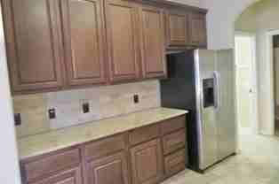 1605 S Primavera Dr #HOUS - Photo 1 of 1
