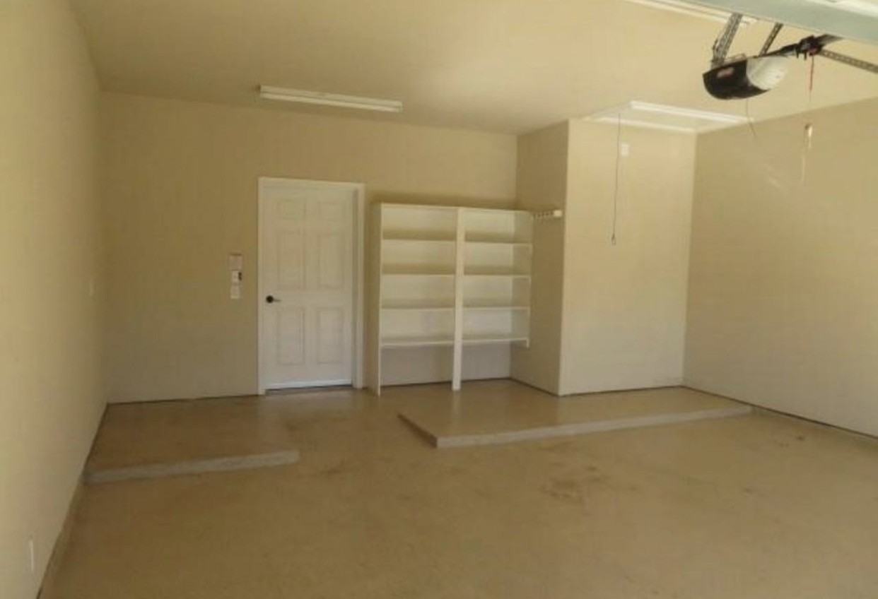 1605 S Primavera Dr #HOUS - Photo 2 of 23