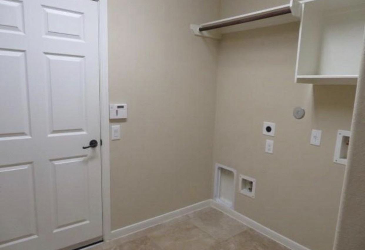 1605 S Primavera Dr #HOUS - Photo 4 of 23