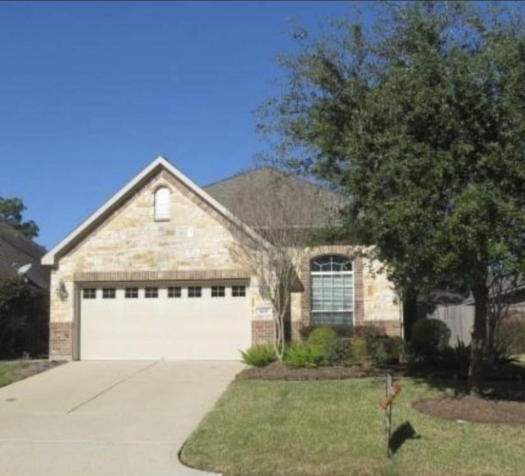 1605 S Primavera Dr #HOUS - Photo 5 of 23