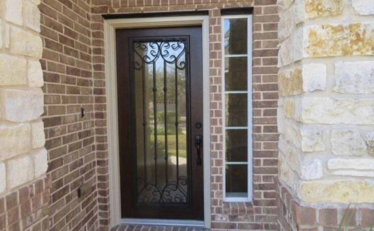 1605 S Primavera Dr #HOUS - Photo 6 of 23