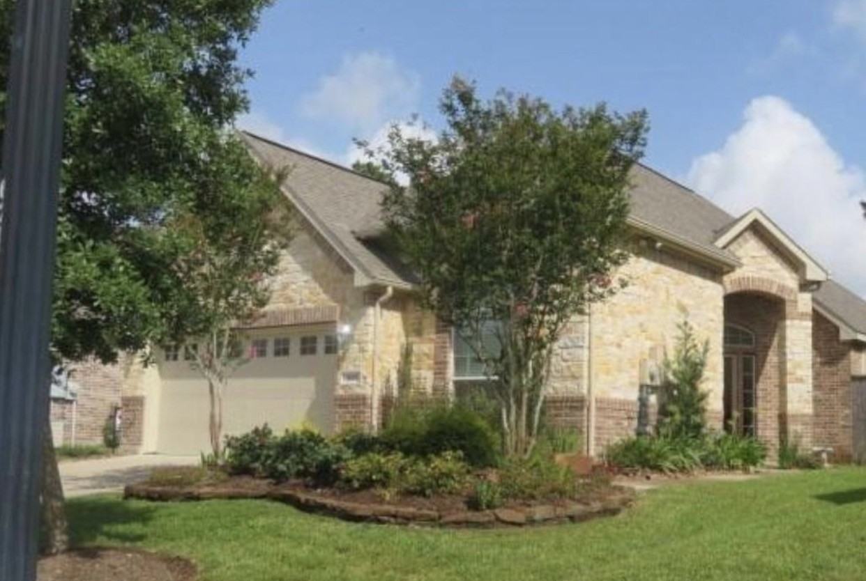1605 S Primavera Dr #HOUS - Photo 7 of 23