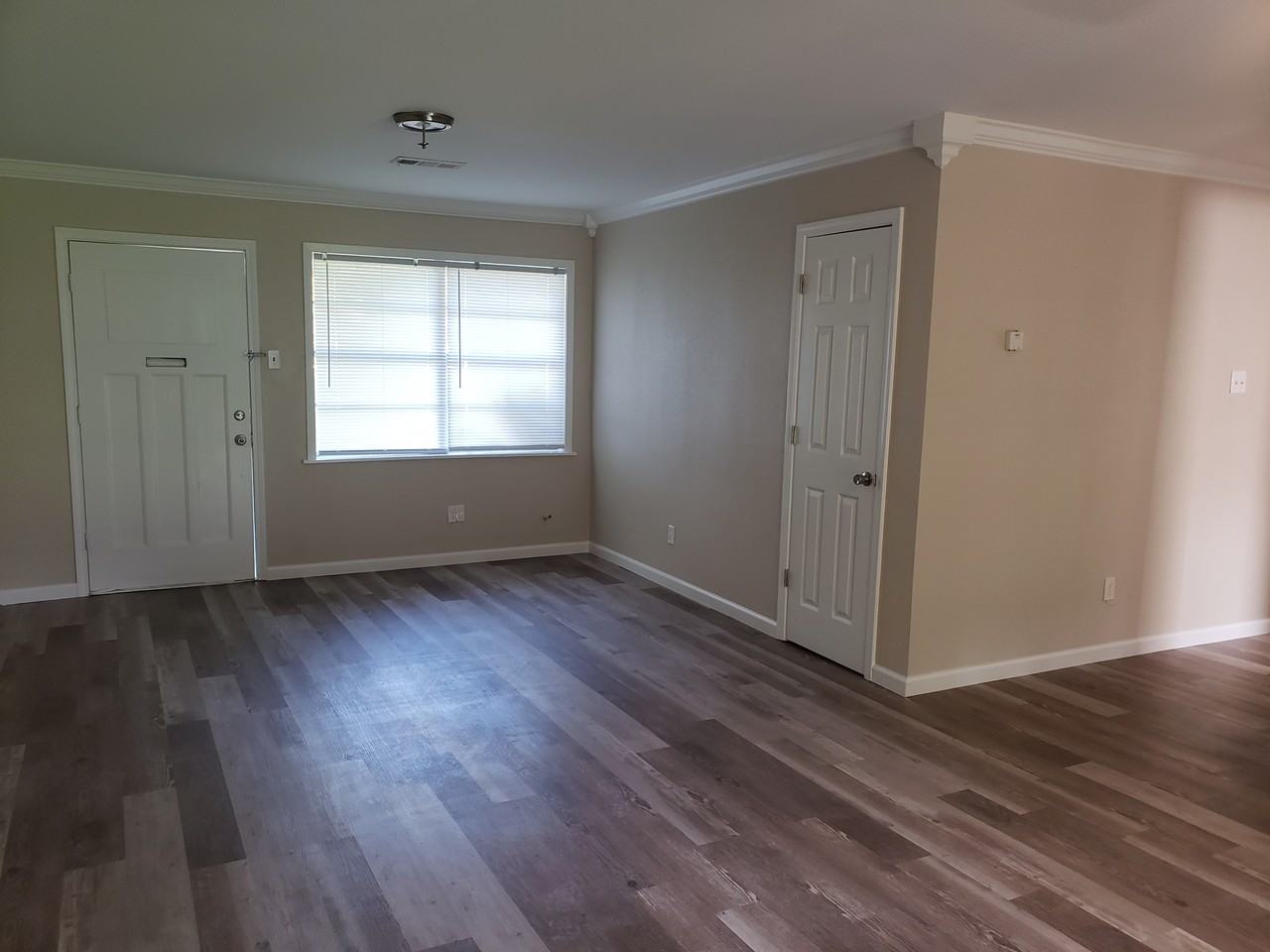 805 Lamar St - Photo 3 of 12