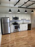700 Watkins Ave #235 - Photo 1 of 1
