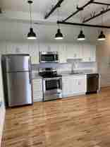 700 Watkins Ave #235 - Photo 1 of 1