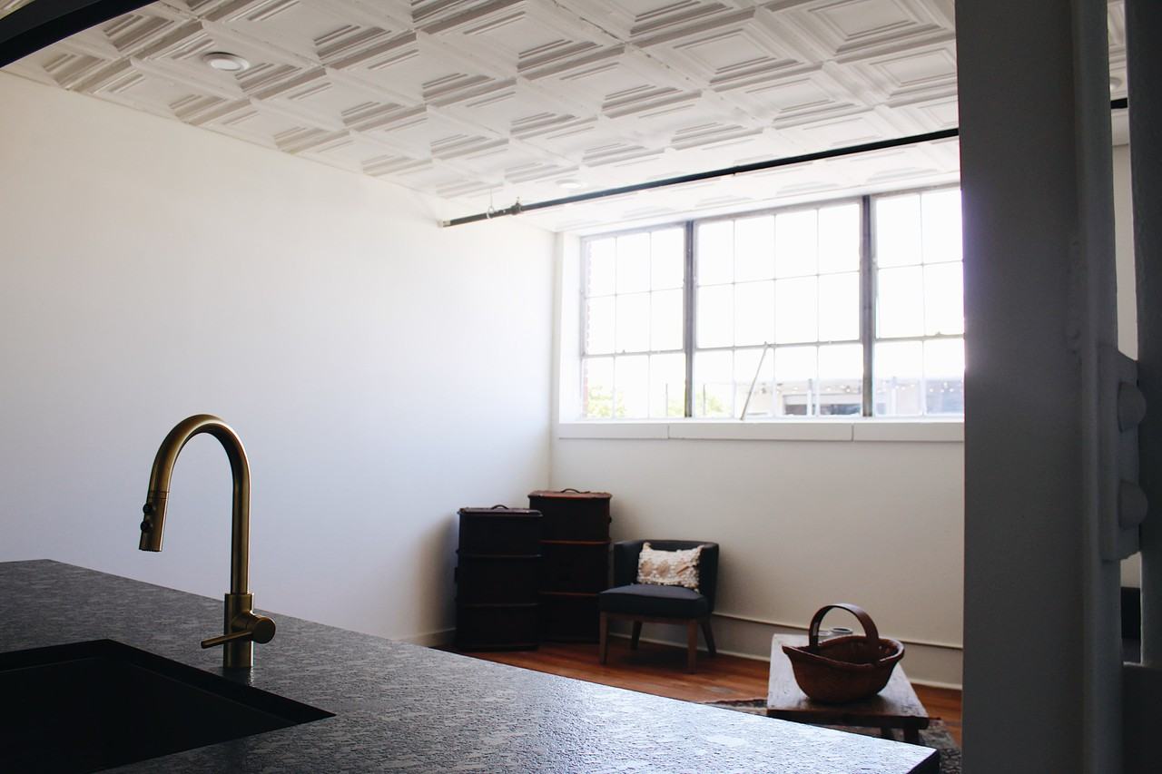 800 Austin Ave #508 - Photo 2 of 11