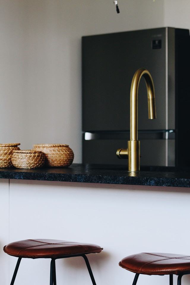 800 Austin Ave #508 - Photo 3 of 11