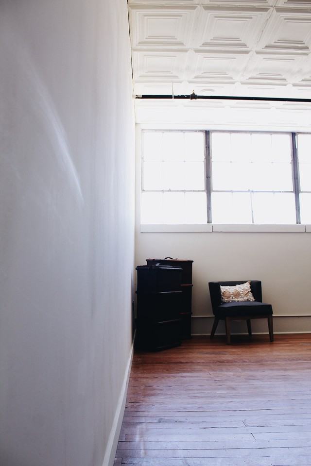 800 Austin Ave #508 - Photo 5 of 11