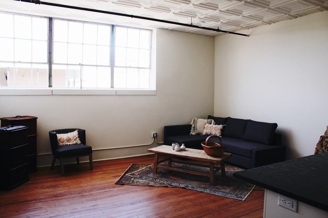 800 Austin Ave #508 - Photo 6 of 11
