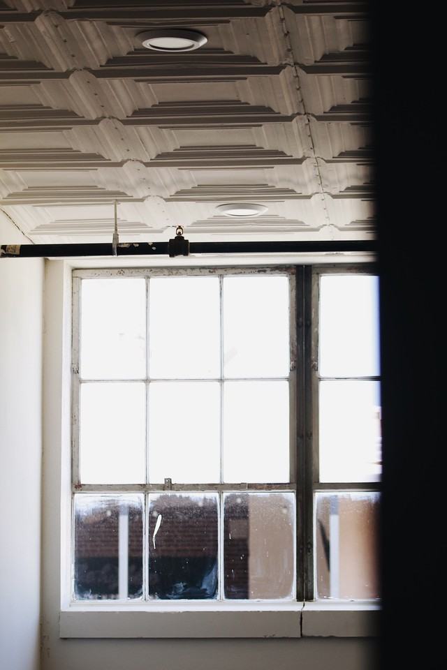 800 Austin Ave #508 - Photo 7 of 11