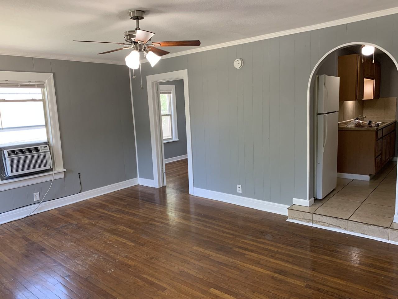 2815 Primrose Ave #B - Photo 5 of 10