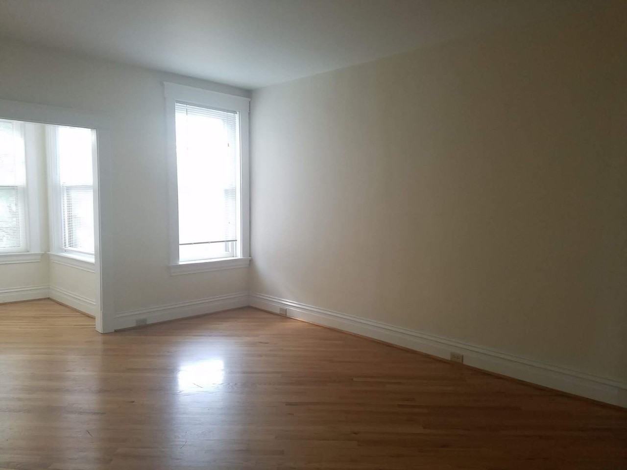 324 Laurel St #1N - Photo 4 of 13