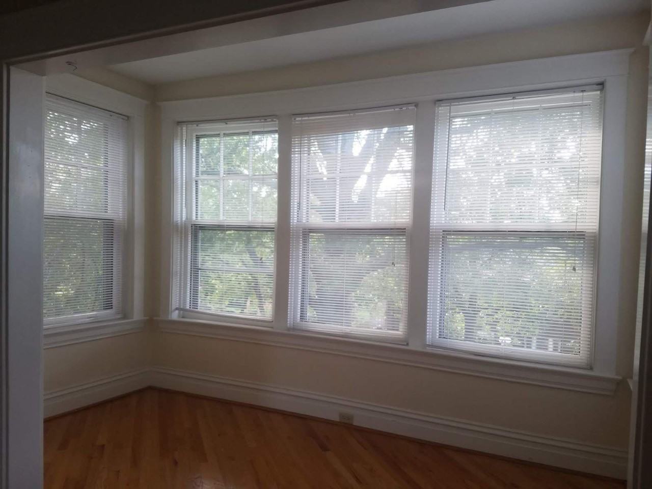 324 Laurel St #1N - Photo 6 of 13
