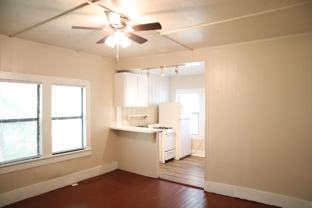 1116 N Bell Ave #2 - Photo 1 of 1
