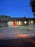 2907 Roosevelt Ave - Photo 1 of 1