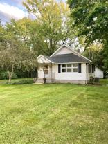 3425 W Milham Ave - Photo 1 of 1