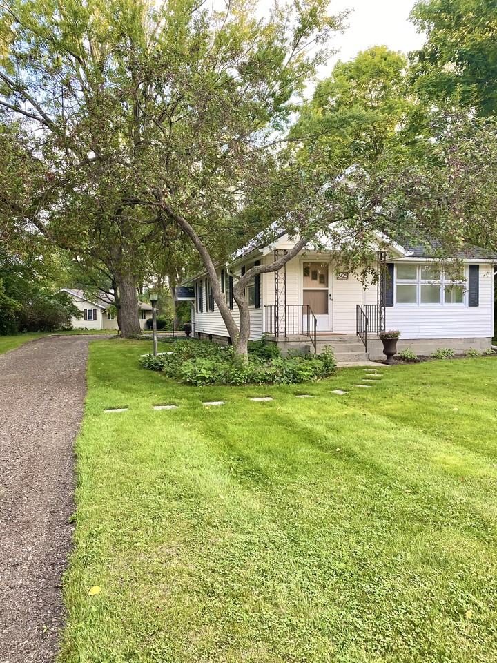 3425 W Milham Ave - Photo 2 of 15