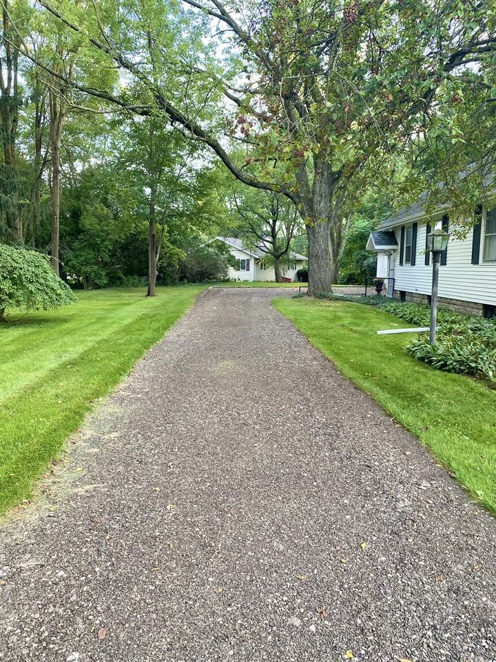3425 W Milham Ave - Photo 3 of 15