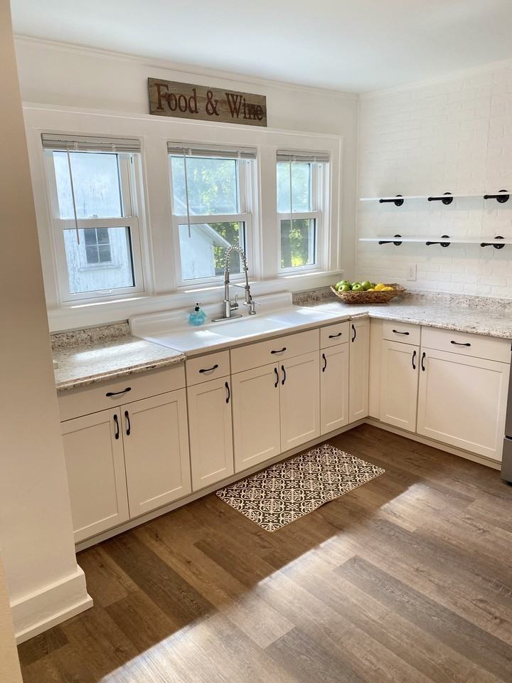 3425 W Milham Ave - Photo 4 of 15
