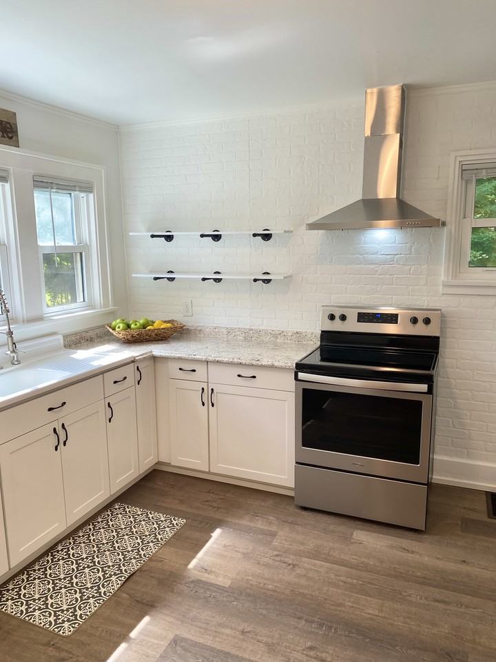 3425 W Milham Ave - Photo 5 of 15