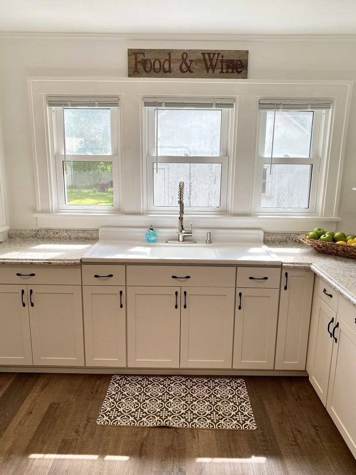 3425 W Milham Ave - Photo 6 of 15