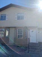 featured image of 1350 Westnorth #33