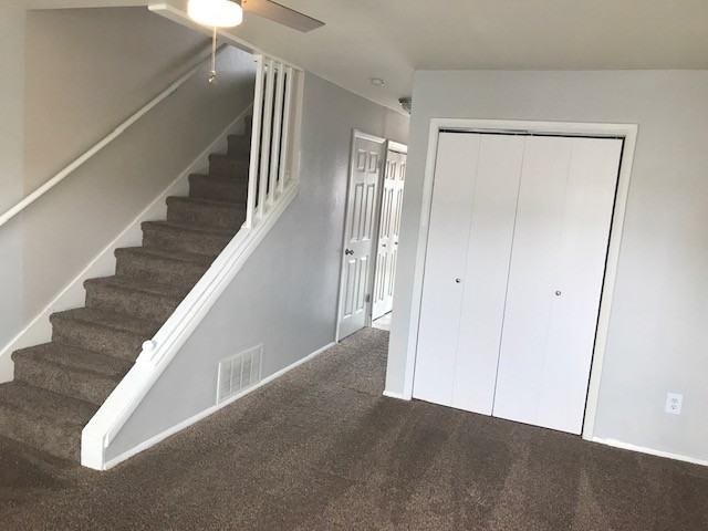 1350 Westnorth #33 - Photo 2 of 24