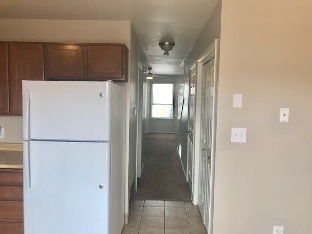 1350 Westnorth #33 - Photo 3 of 24