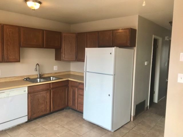 1350 Westnorth #33 - Photo 4 of 24