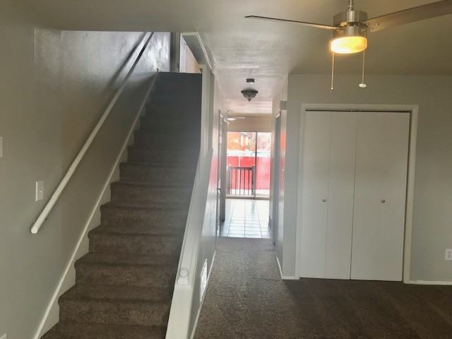 1350 Westnorth #33 - Photo 5 of 24