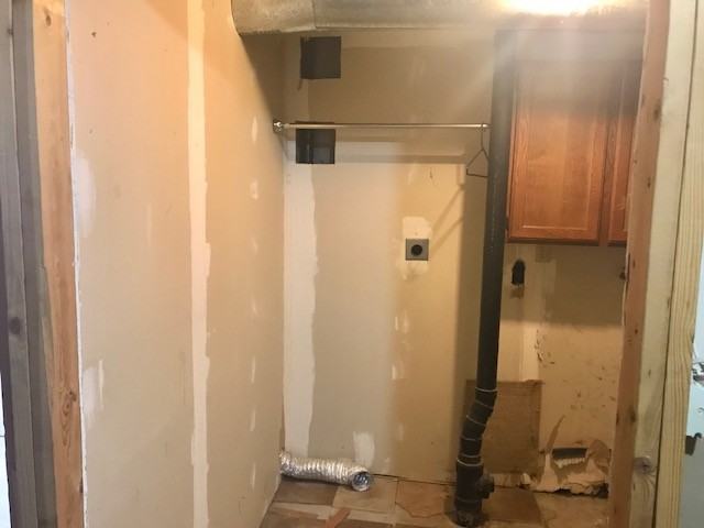 1350 Westnorth #33 - Photo 6 of 24