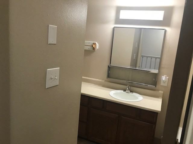 1350 Westnorth #33 - Photo 7 of 24