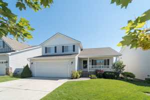 featured image of 4307 S Stonington Ln