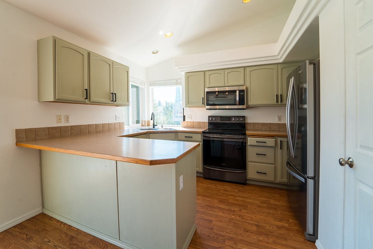 4307 S Stonington Ln - Photo 5 of 14