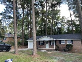1132 Mandel Dr - Photo 1 of 1