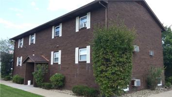 featured image of 603 New Castle Rd #B