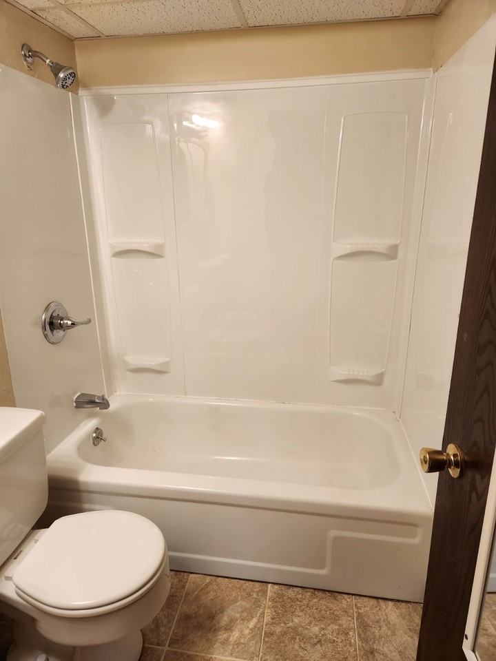 603 New Castle Rd #B - Photo 5 of 5