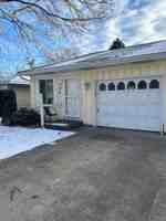 featured image of 3406 Shenandoah Ave #1